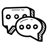 63b9c43cf803b05ef540fa7d_image-76.png